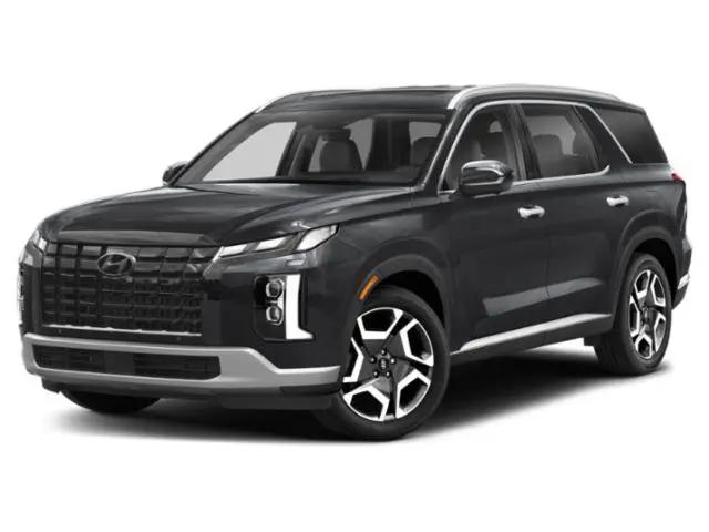 2023 Hyundai Palisade Limited for sale in Roseville, CA