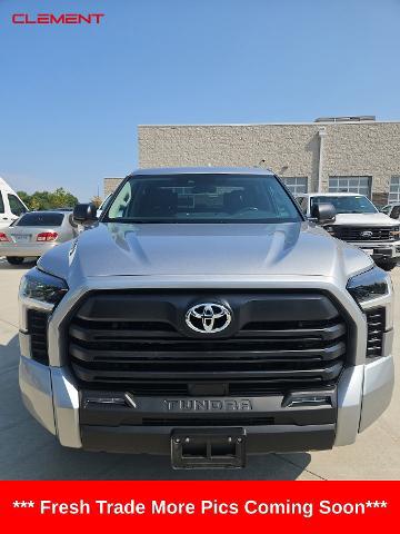 2024 Toyota Tundra SR5 for sale in Wentzville, MO