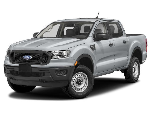 2023 Ford Ranger Unknown for sale in Pocatello, ID