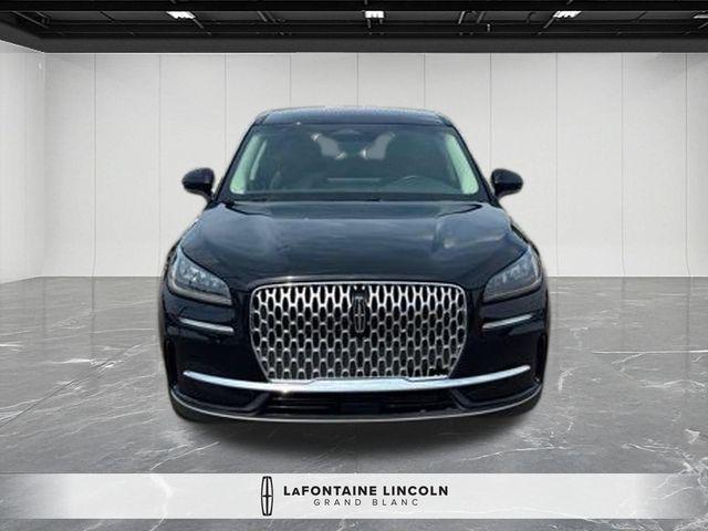 2023 Lincoln Corsair Standard for sale in Flint, MI