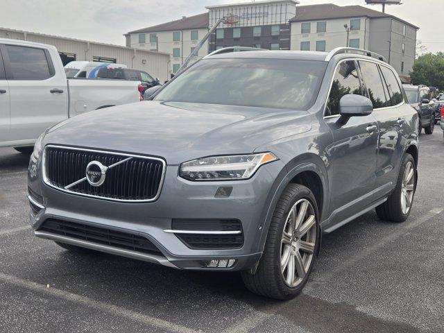2018 Volvo XC90 T5 Momentum for sale in Auburn, AL