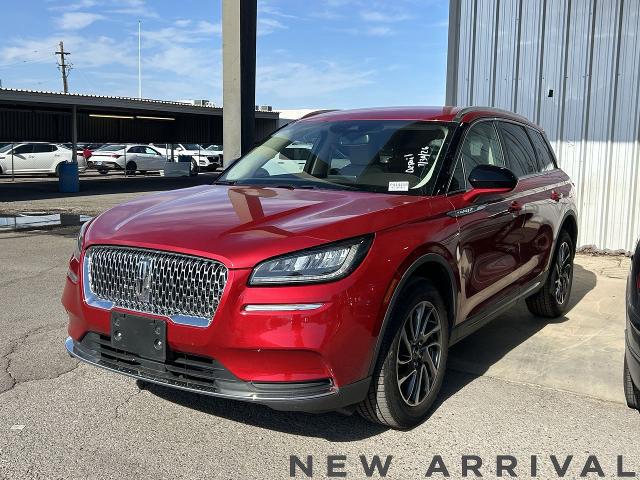 2022 Lincoln Corsair Standard for sale in Phoenix, AZ
