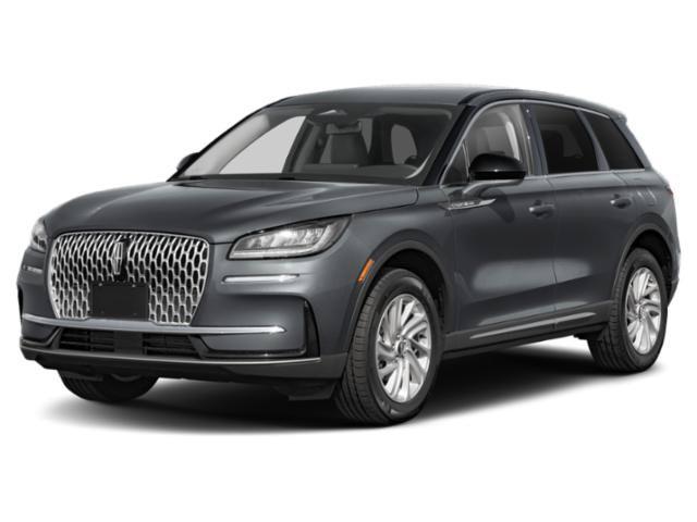 2025 Lincoln Corsair Premiere for sale near Vandalia, OH