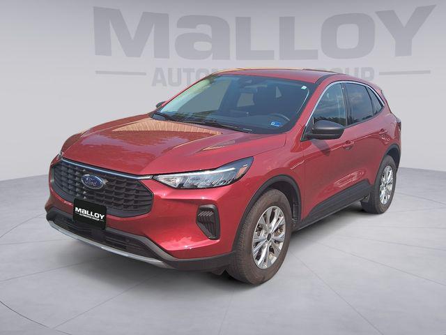 2023 Ford Escape Active for sale in Charlottesville, VA