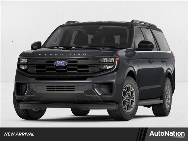 2025 Ford Expedition Active for sale in Panama City, FL