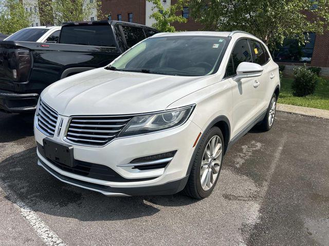 2016 Lincoln MKC Reserve for sale in Murfreesboro, TN