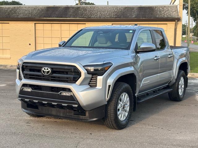 2025 Toyota Tacoma SR5 for sale in Calhoun, GA
