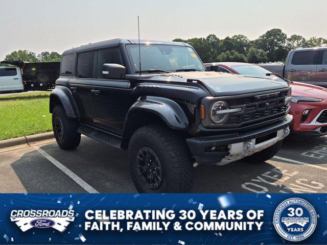 2024 Ford Bronco Raptor for sale in Indian Trail, NC