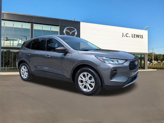 2024 Ford Escape Active for sale in Savannah, GA