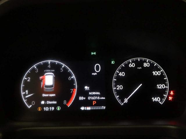 2025 Honda Odyssey EX-L for sale in Scottsdale, AZ