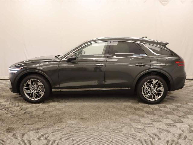 2025 Genesis GV70 2.5T AWD for sale in Scottsdale, AZ