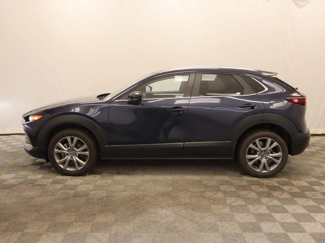 2024 Mazda CX-30 2.5 S Preferred Package for sale in Scottsdale, AZ
