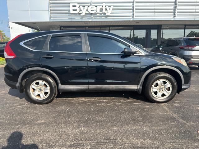 2014 Honda CR-V LX for sale in Louisville, KY