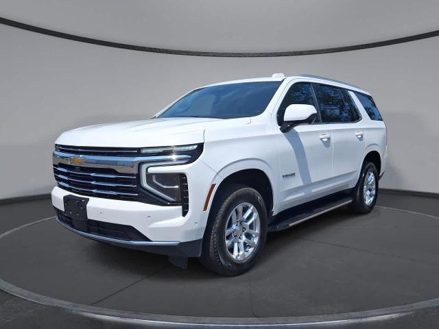 2025 Chevrolet Tahoe 2WD LT for sale in Eatontown, NJ