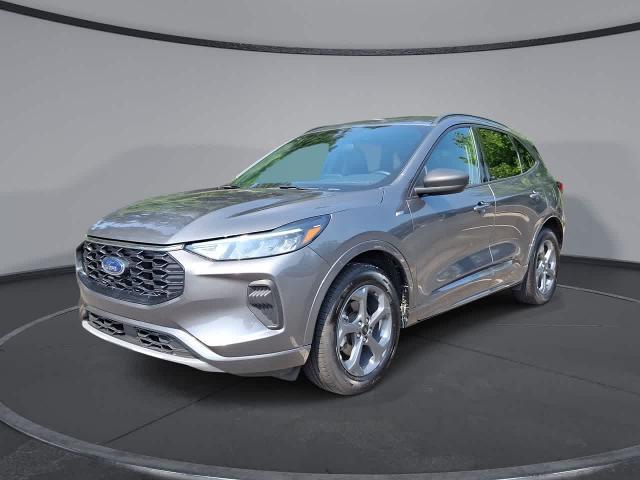 2024 Ford Escape ST-Line for sale in Eatontown, NJ