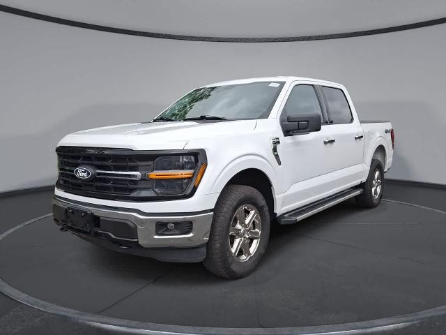 2025 Ford F-150 XLT for sale in Eatontown, NJ