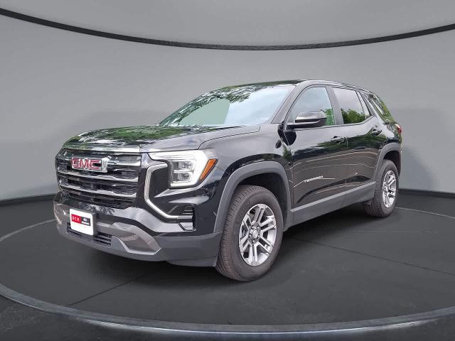 2026 GMC Terrain AWD Elevation for sale in Eatontown, NJ