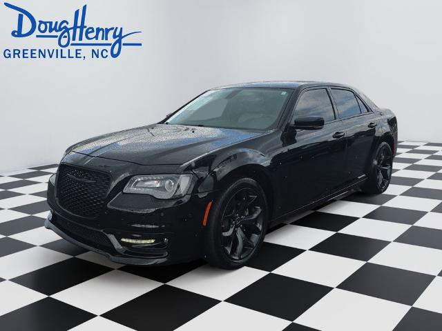 2023 Chrysler 300 Touring L for sale in Ayden, NC