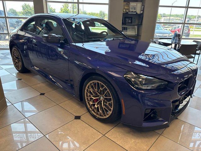 2026 BMW M2 CS for sale in Overland Park, KS