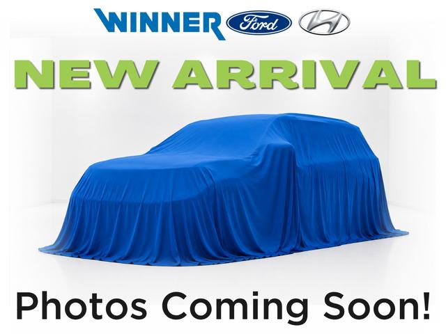 2020 Chevrolet Traverse AWD LT Leather for sale in Dover, DE