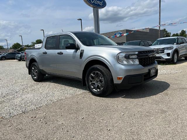2024 Ford Maverick XLT for sale in Marble Hill, MO