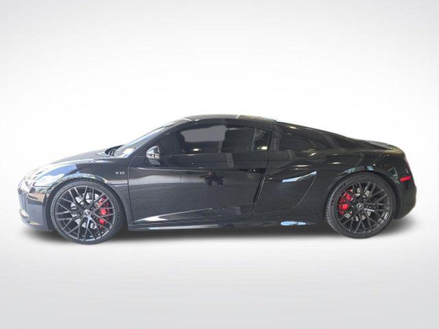 2018 Audi R8 5.2 V10 for sale in Clearwater, FL