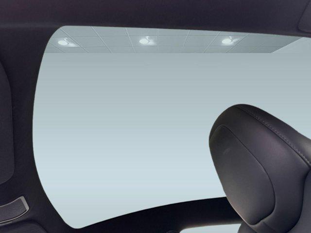 2021 Tesla Model S Long Range Dual Motor All-Wheel Drive