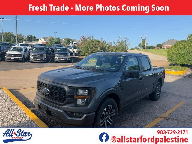 2020 Ford F-150 XL for sale in Palestine, TX