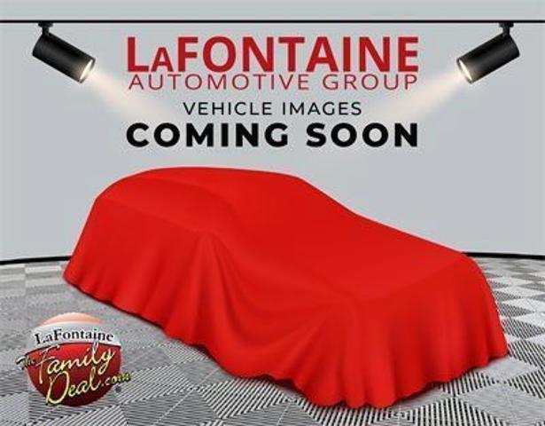 2020 Ford Explorer XLT for sale in Lansing, MI