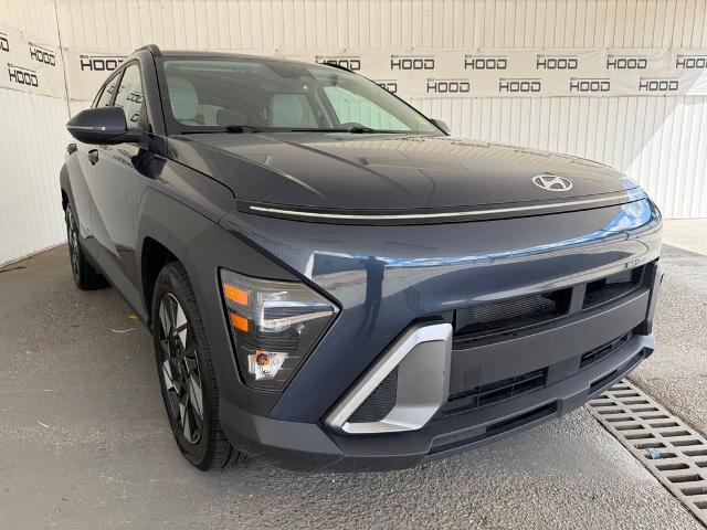 2024 Hyundai Kona SEL for sale in Hammond, LA