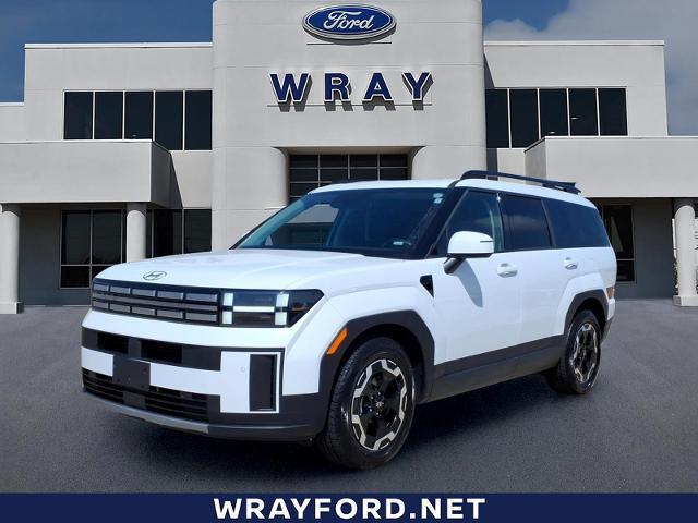 2026 Hyundai Santa Fe SEL for sale in Bossier City, LA