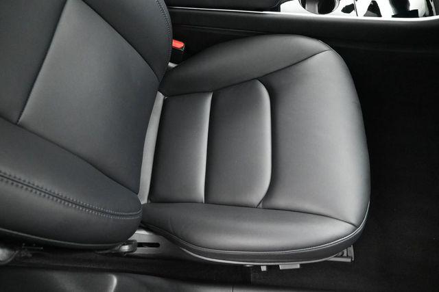 2020 Tesla Model 3 Standard Range Rear-Wheel Drive