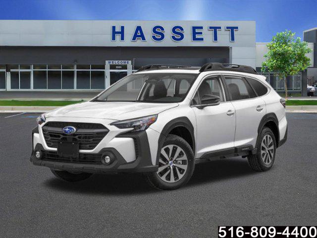 2025 Subaru Outback Premium for sale in Wantagh, NY