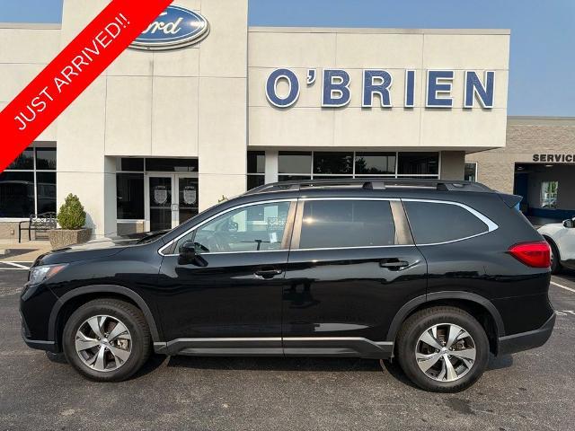 2021 Subaru Ascent Premium for sale in Shelbyville, KY