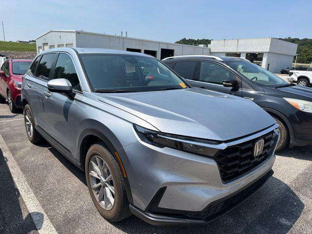 2023 Honda CR-V EX for sale in Bedford, IN