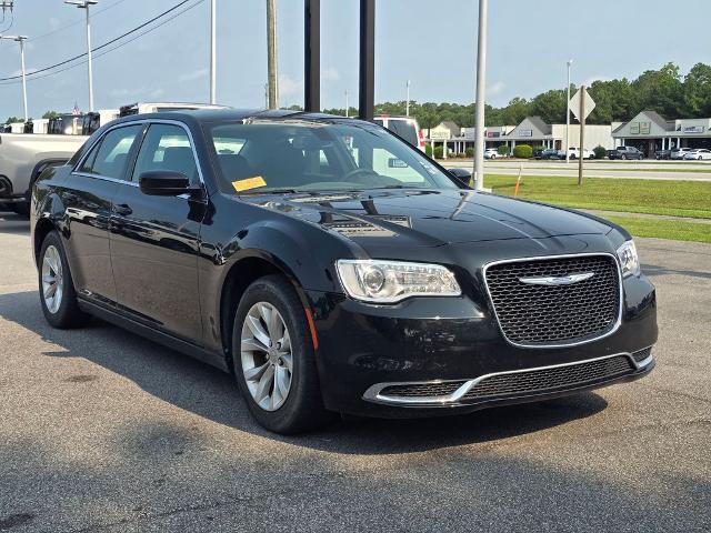 2023 Chrysler 300 Touring for sale in Morehead City, NC
