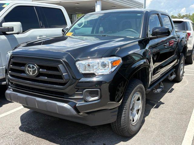 2023 Toyota Tacoma SR V6 for sale in Morehead City, NC