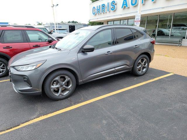 2024 Ford Escape ST-Line for sale in Washington, MO