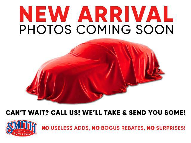 2012 Jeep Wrangler Unlimited Rubicon for sale in Levelland, TX