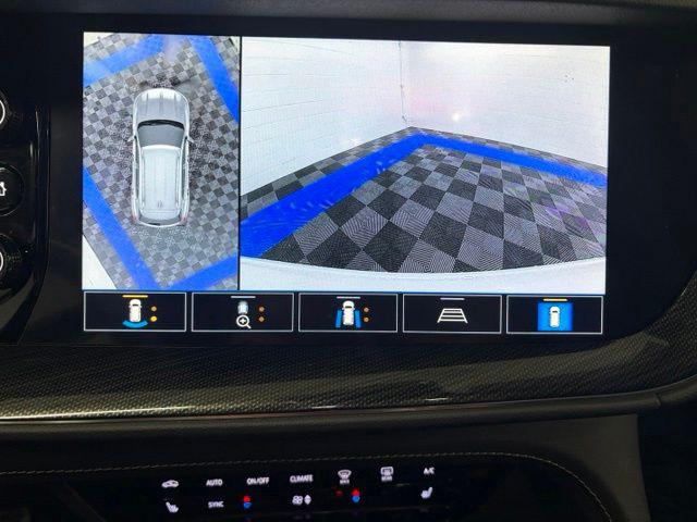 2022 Buick Envision FWD Essence