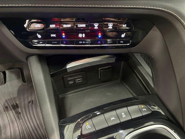 2022 Buick Envision FWD Essence