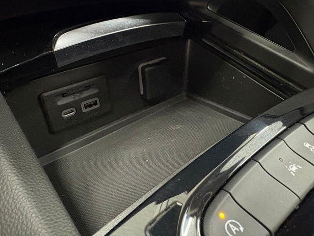 2022 Buick Envision FWD Essence