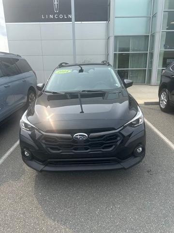 2024 Subaru Crosstrek Premium for sale in Stroudsburg, PA