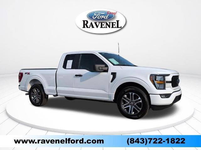 2023 Ford F-150 XL for sale in Ravenel, SC