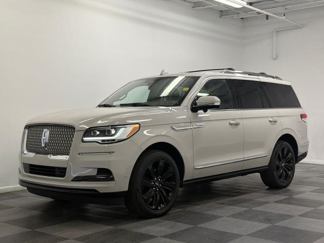 2023 Lincoln Navigator Reserve for sale in Silver Spring, MD