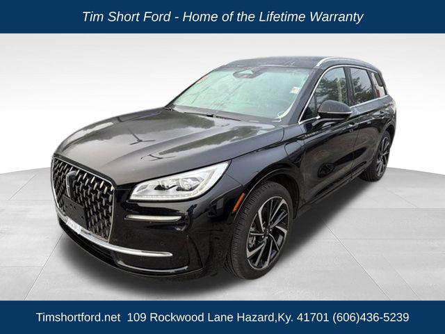 2024 Lincoln Corsair Grand Touring for sale in Hazard, KY