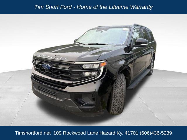2025 Ford Expedition Active for sale in Hazard, KY