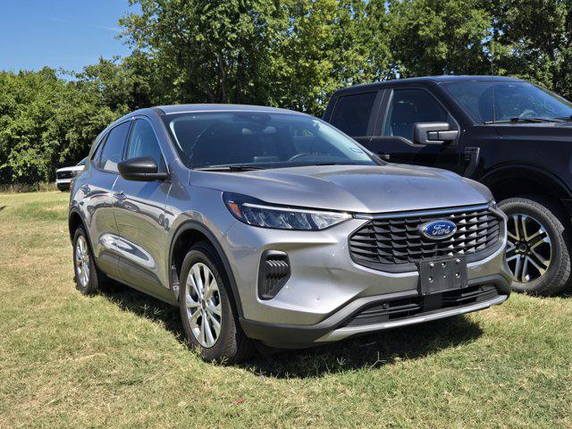 2024 Ford Escape Active for sale in Garland, TX