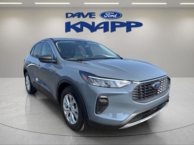 2023 Ford Escape Active for sale in Greenville, OH