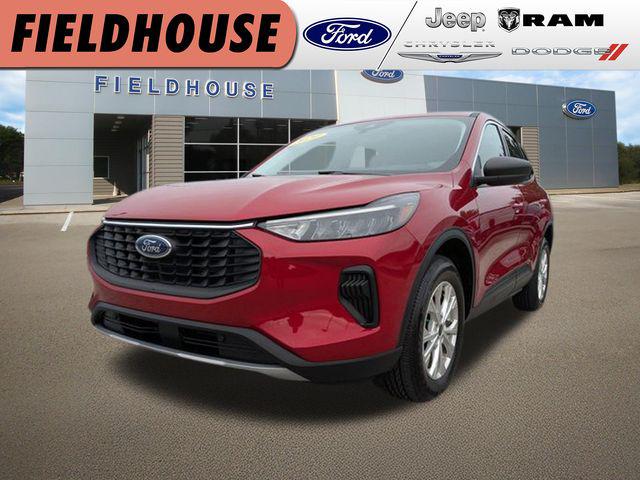 2023 Ford Escape Active for sale in Demotte, IN